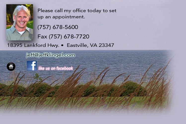 Contact Image